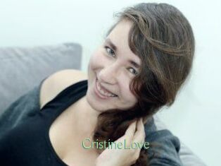 CristineLove