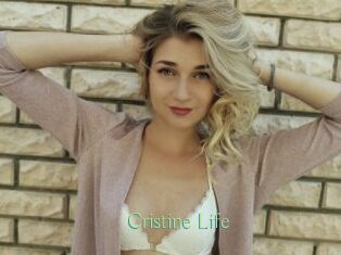 Cristine_Life