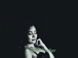 Cristinn_Dasher