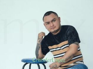 CristoferLopez