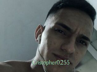 Cristopher0255