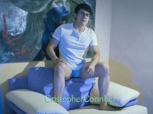 CristopherConnher