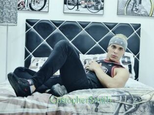 CristopherSmith