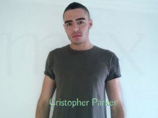 Cristopher_Parker