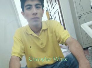 Cristopher_White