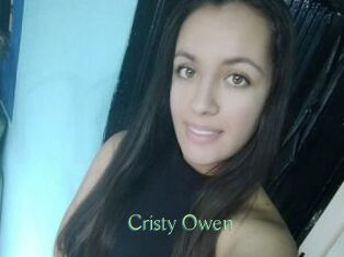 Cristy_Owen