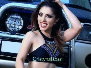 CristynaRossi
