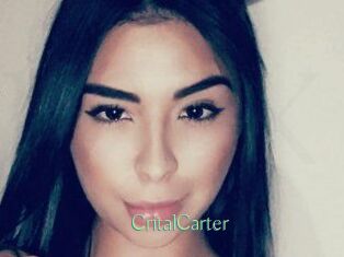 Crital_Carter