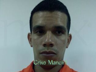 Crixo_Mancini