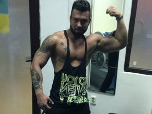 Crixus