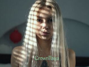CrownTaiya