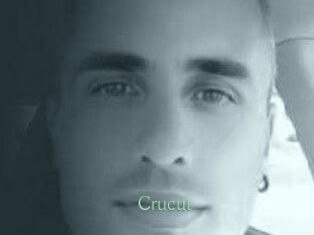 Crucut
