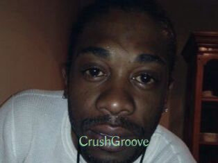 CrushGroove