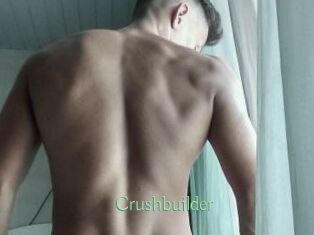 Crushbuilder