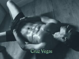 Cruz_Vegas