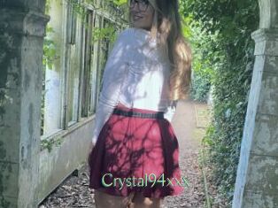 Crystal94xxx