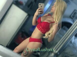 CrystalLushxxx