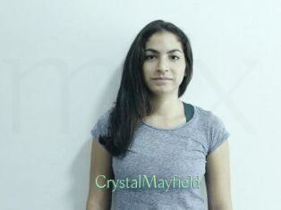 CrystalMayfield