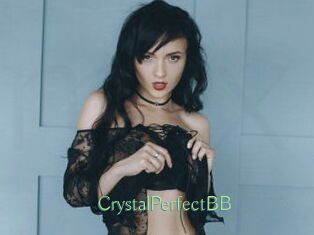 CrystalPerfectBB