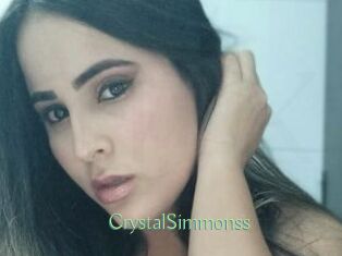 CrystalSimmonss