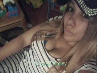 Crystal_Bailey