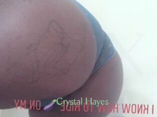 Crystal_Hayes