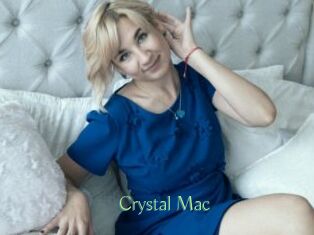 Crystal_Mac