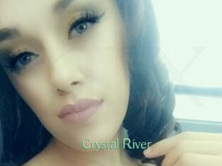 Crystal_River