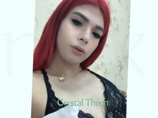 Crystal_Thorn
