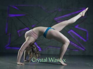Crystal_Wave_x
