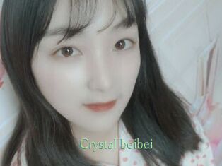Crystal_beibei