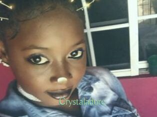 Crystaladore
