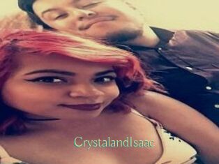 Crystal_and_Isaac