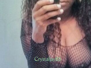 Crystaljay88