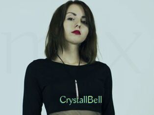 CrystallBell