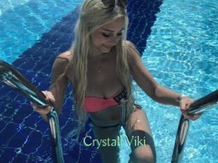 Crystall_Viki