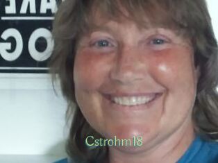 Cstrohm18