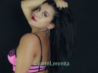 CuartoLorenita