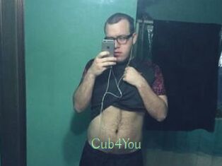 Cub4You