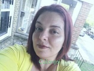 CubanJoi
