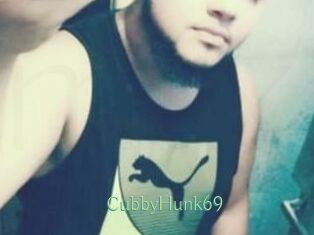 CubbyHunk69