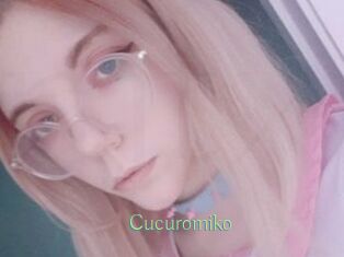 Cucuromiko