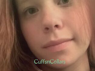 CuffsnCollars