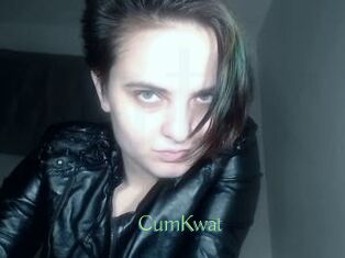 CumKwat