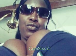 CumSee32