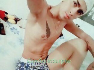CumSquirtSurprise