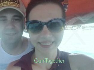 Cum_Together
