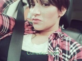 Cumeater_squirt