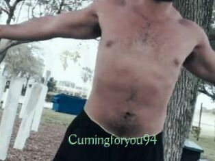 Cumingforyou94