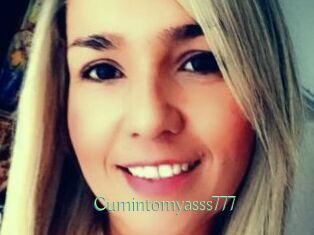 Cumintomyasss777